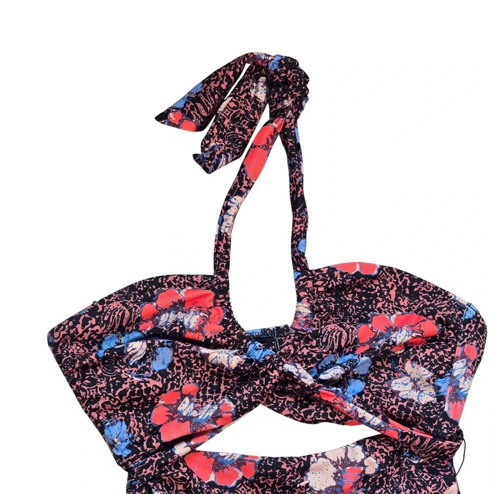 Cleobella brand style
